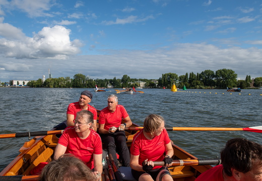 20250823-Sail-Sloep-156